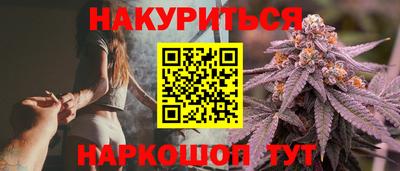 хмурый Шелехов