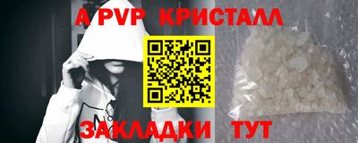 хмурый Шелехов