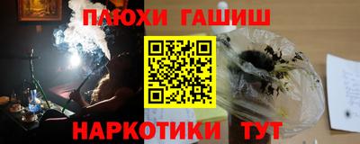 хмурый Шелехов