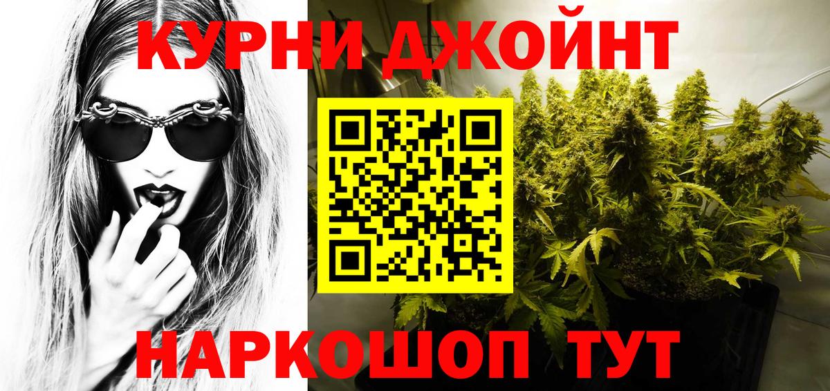 Шишки марихуана план Владимир